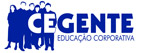 Cegente