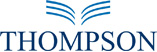 Thompson